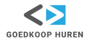 goedkoop huren